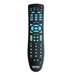 Télécommande de remplacement pour OPTEX ORS9986-HD