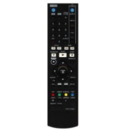 Télécommande de remplacement pour LG RHT498H