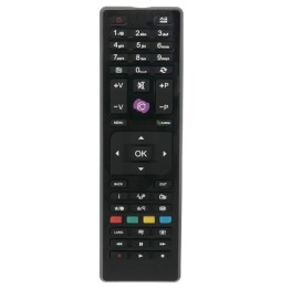 Télécommande de remplacement pour HAIER LDH32V180