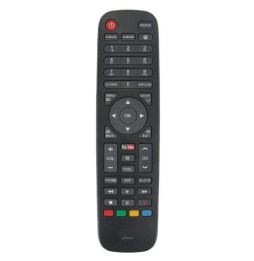 Télécommande de remplacement pour HAIER LC-32K6000T