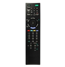 Télécommande de remplacement pour SONY RM-ED044