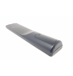 Télécommande de remplacement pour EDENWOOD ED40A01FHD