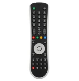 Télécommande de remplacement pour Sagemcom DTR94160-HD