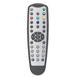Télécommande de remplacement pour Sagemcom DS81HD