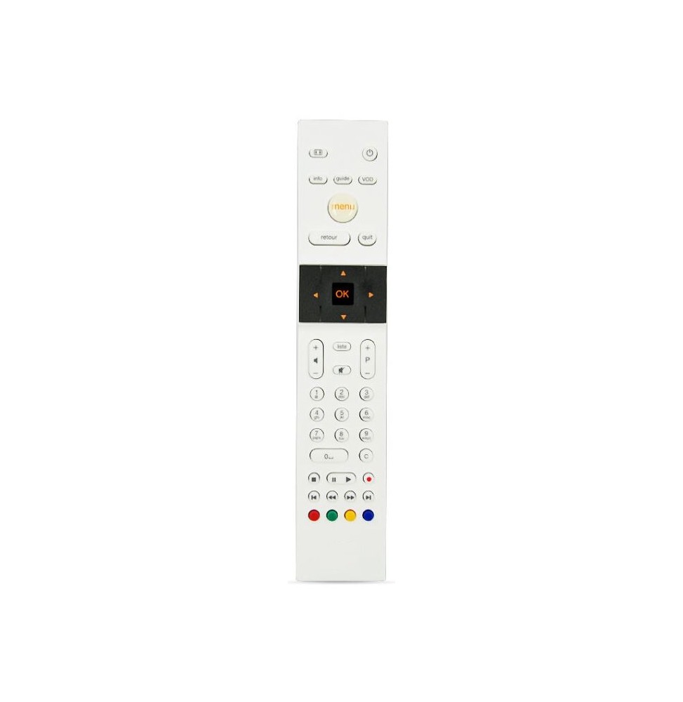 https://www.family-remote.com/2452-large_default/telecommande-de-remplacement-pour-sagem-uhd87-decodeur-orange.jpg