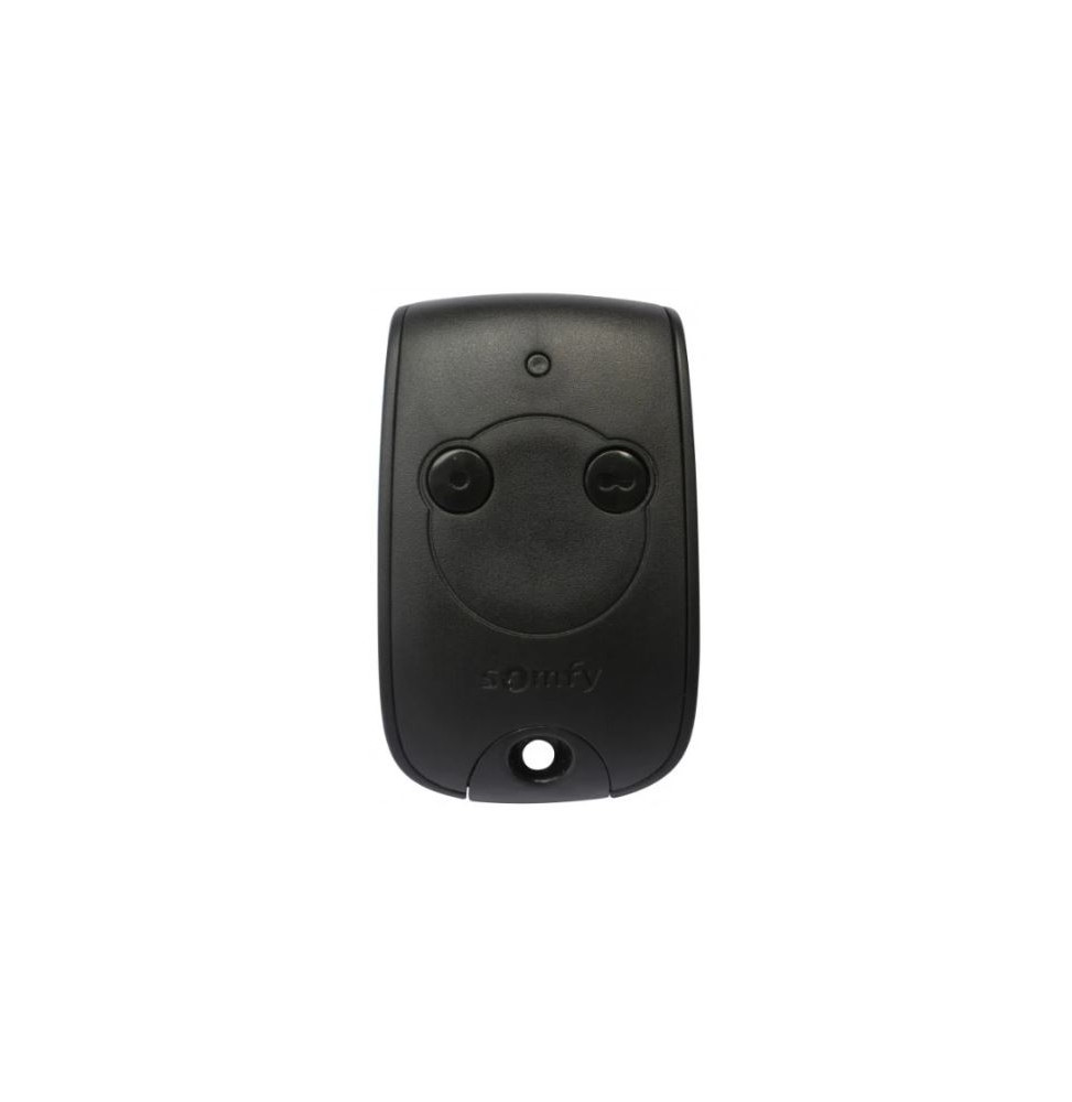 Télécommande de remplacement SOMFY KEYTIS NS2 RTS - TR2