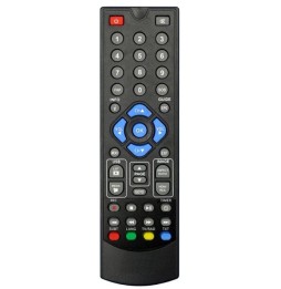 Télécommande de remplacement pour CGV ETIMO-1T2