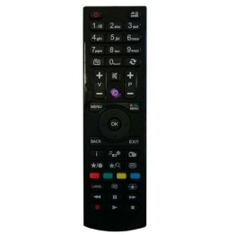 Télécommande de remplacement pour CGV ESAT-HDW3