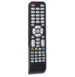 Télécommande de remplacement pour CGV ETIMO-2TC