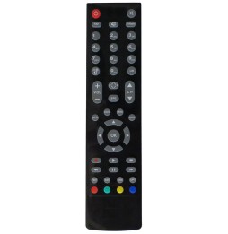 Télécommande de remplacement pour CGV E-SAT-HDW5