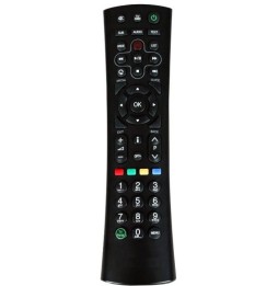 Télécommande de remplacement pour Humax TN7000HD