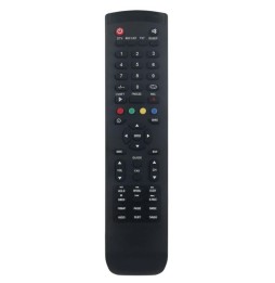 Télécommande de remplacement pour Akai AKTV3210