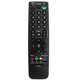 Télécommande de remplacement pour LG 43LF5100