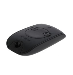 Télécommande de remplacement SOMFY KEYTIS NS2 RTS - TR2