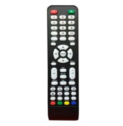 Télécommande de remplacement pour RADIOLA LD40RAD050F