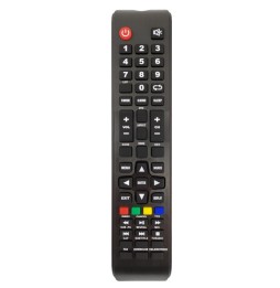 Télécommande de remplacement pour Akai AKTV3225E-SMART