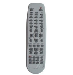 Télécommande de remplacement pour DAEWOO DX4070