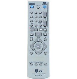 Télécommande de remplacement pour LG BN200SR