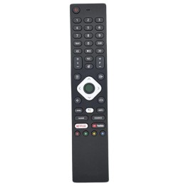 Télécommande de remplacement pour Nokia FN43GV310
