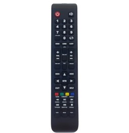 Télécommande de remplacement pour BLUALTA BL-F32