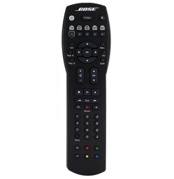 Télécommande de remplacement pour BOSE CINEMATE-1SR