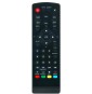 Télécommande de remplacement pour THOMSON THT709