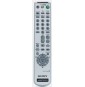 Télécommande de remplacement pour SONY SLV-SE720