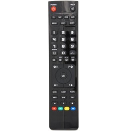 Télécommande de remplacement pour 1BY-ONE DF00 (V. 2)