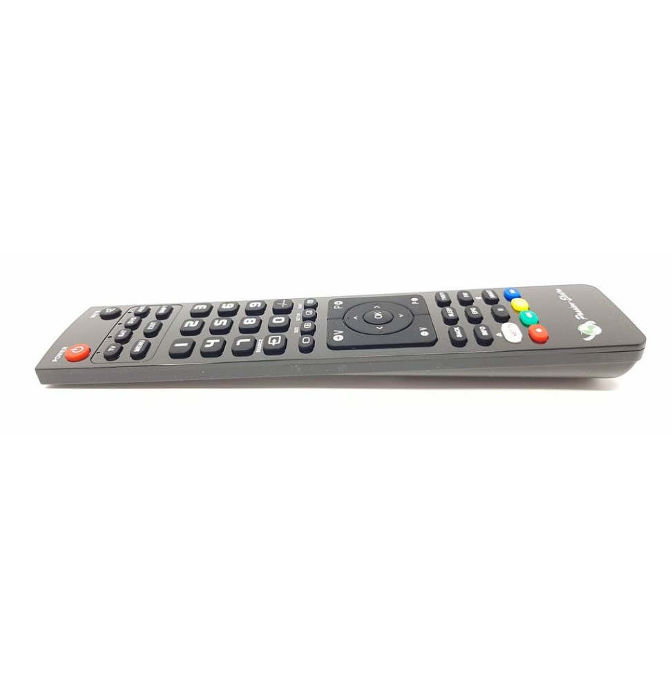 Télécommande TV Original Rechange Pour Proline LD2215D