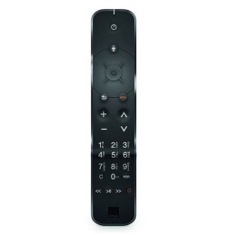 Télécommande de remplacement pour ORANGE LIVEBOX 4