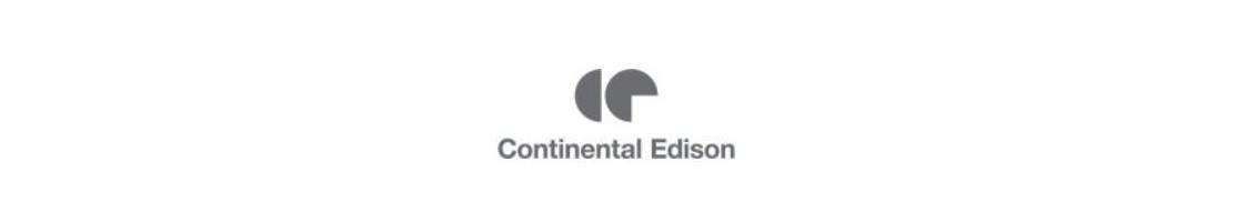 Telecommande TV Continental Edison : telecommande Continental Edison 100% compatible