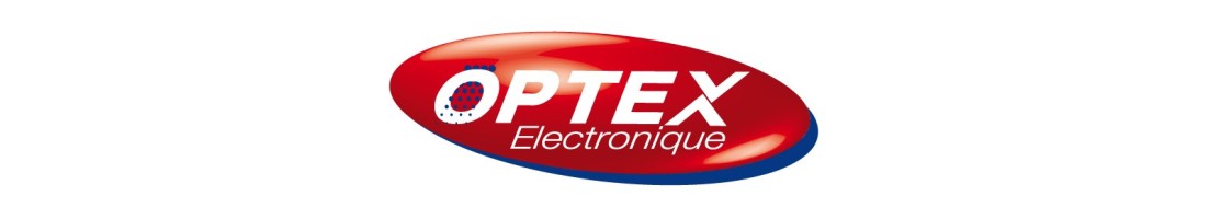Telecommande pour décodeur Optex : telecommande Optex 100% compatible