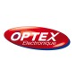 Optex