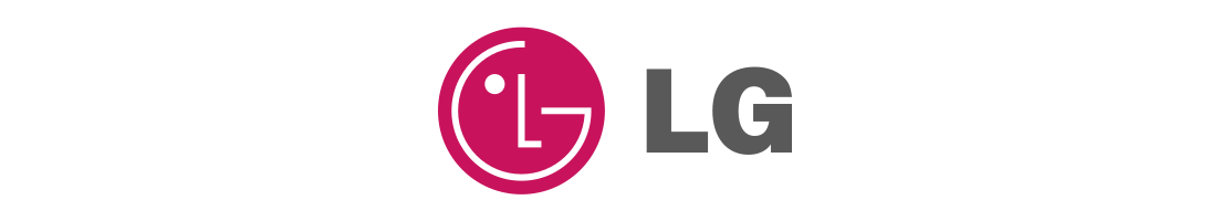 Telecommande LG : telecommande LG 100% compatible