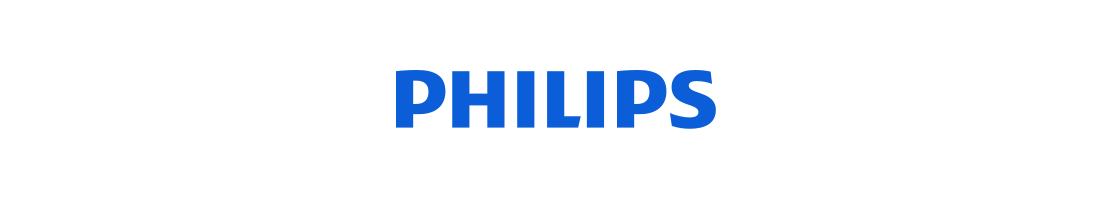 Telecommande Philips : telecommande Philips 100% compatible