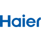 Haier