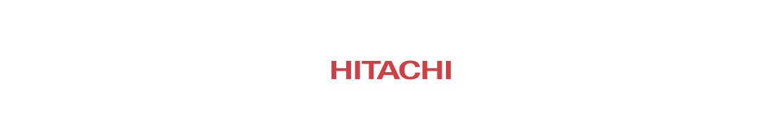 Telecommande Hitachi : telecommande Hitachi100% compatible