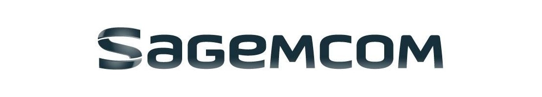 Telecommande Sagemcom : telecommande Sagemcom 100% compatible