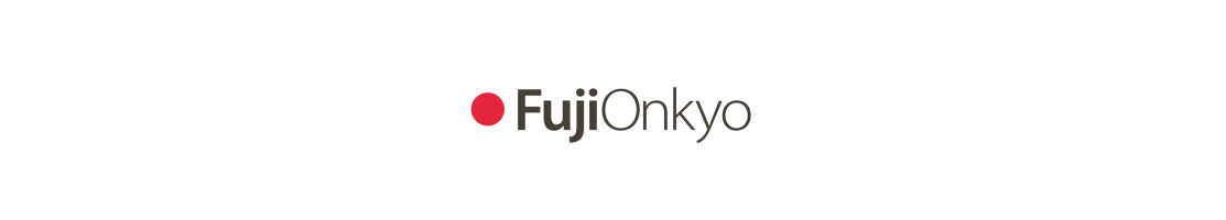 Telecommande TV Fujionkyo : telecommande Fujionkyo 100% compatible