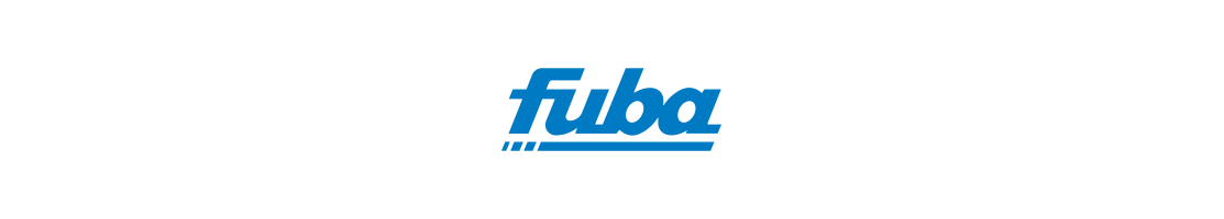 Telecommande TV Fuba : telecommande Fuba 100% compatible