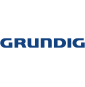 Grundig