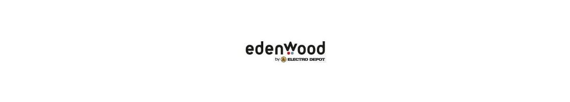 Telecommande TV Edenwood : telecommande Continental Edison 100% compatible