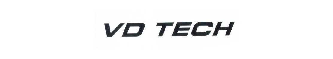 Telecommande VD-TECH : telecommande Grundig 100% compatible