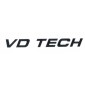 VD-TECH