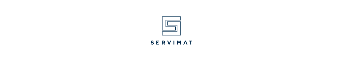 Telecommande Servimat : telecommande Servimat 100% compatible