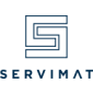 Servimat