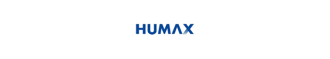 Telecommande Humax : telecommande Humax 100% compatible