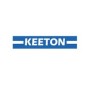 Keeton