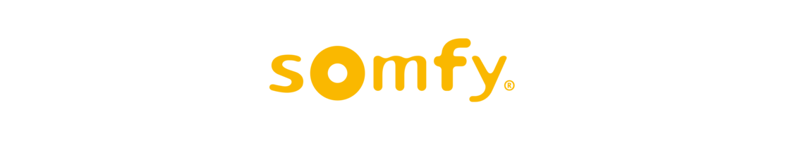 Télécommande de portail pour Somfy