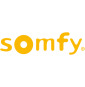 Somfy